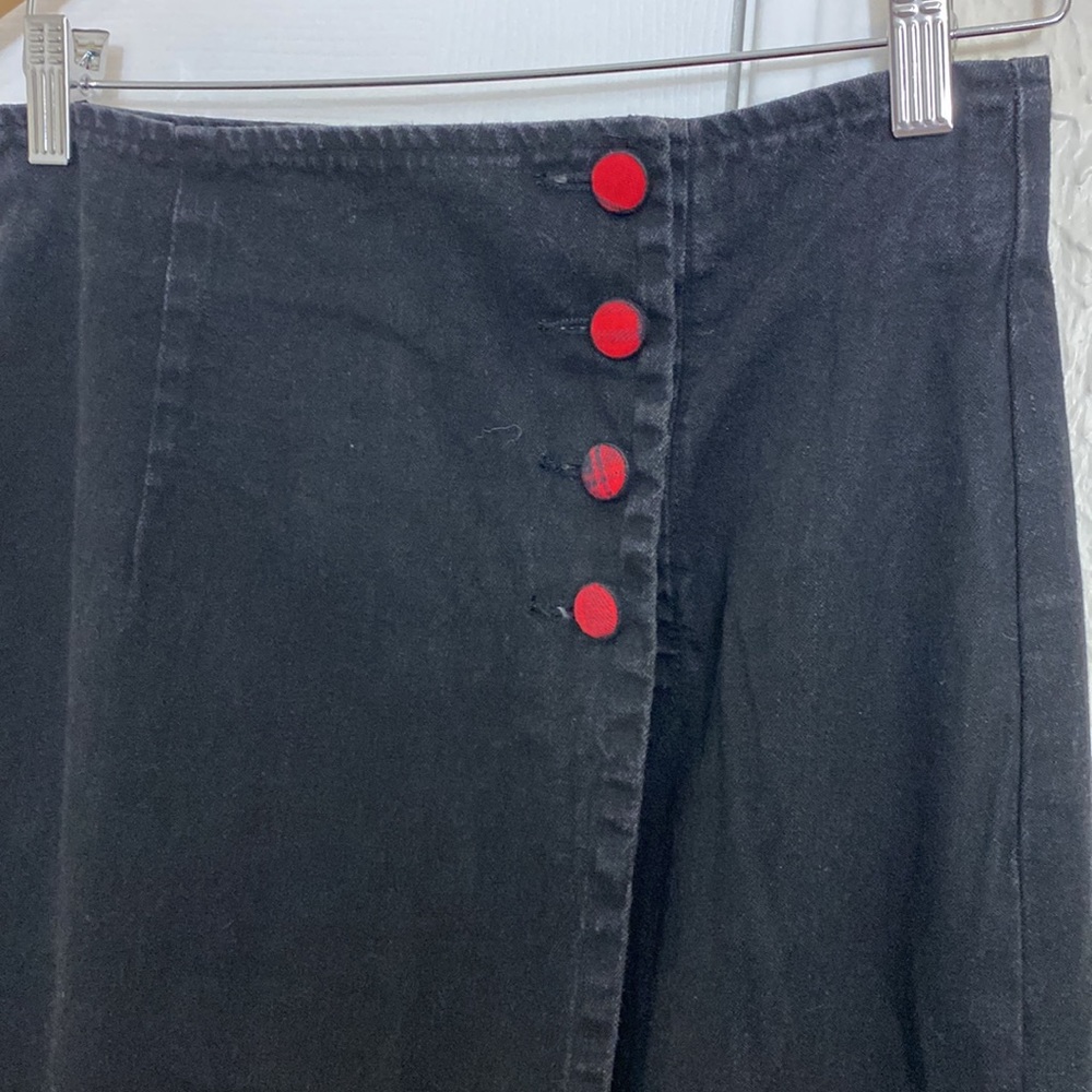 Guess by Georges Marciano Vintage 90’s Deadstock